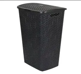 rattanowy-kosz-na-pranie-bielizne-lazienkowy-z-pokrywa-70-l-duzy-czarny