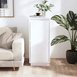 szafka-biala-315-x-34-x-75-cm-lite-drewno-sosnowe-lumarko