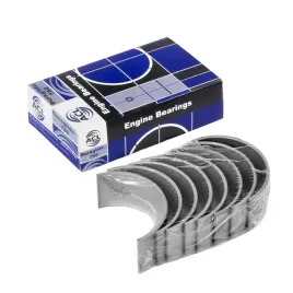 panewki-korbowodowe-l200-2-4-pajero-sport-ks1-outlander-1115a574-1115a581