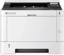 drukarka-jednofunkcyjna-laserowa-kyocera-ecosys-pa4000x-tk-1260