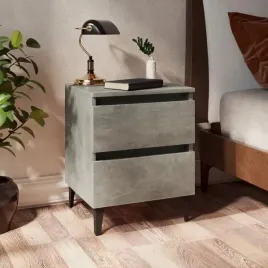 szafka-nocna-szarosc-betonu-40x35x50-cm-plyta-wiorowa-lumarko