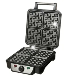 gofrownica-duza-moc-1500w-4-chrupiace-gofry-xxxl