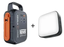 stacja-zasilania-asvala-crank-lampa-led-campina