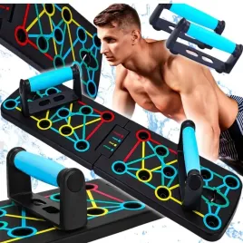 deska-do-pompek-uchwyt-wielofunkcyjna-platforma