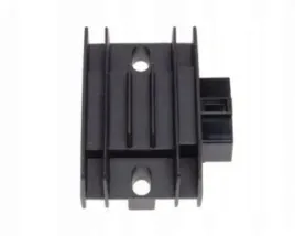 regulator-napiecia-pasuje-do-yamaha-ys250-fazer-1s4-h1960-00