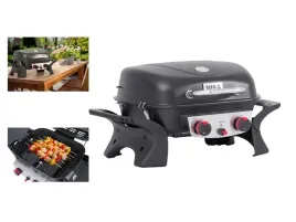 przenosny-grill-gazowy-skladany-stolowy-2-palniki-2-x-25kw-z-pokrywa-yato