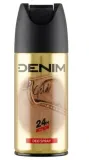 denim-deo-gold-dezodorant-150-ml