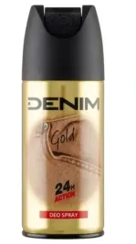 denim-deo-gold-dezodorant-150-ml