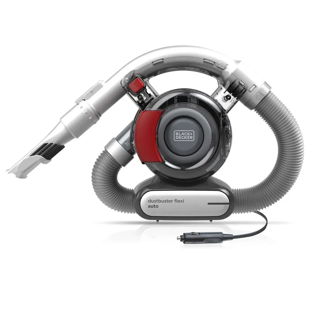 odkurzacz-samochodowy-black-decker-pd1200av-stan-nowy