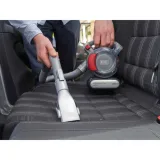 odkurzacz-samochodowy-black-decker-pd1200av-stan-nowy