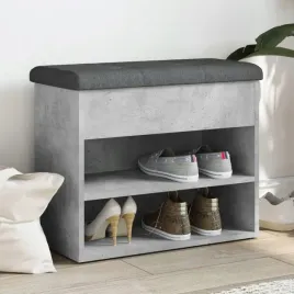 lawka-na-buty-szarosc-betonu-62x32x50-cm-lumarko