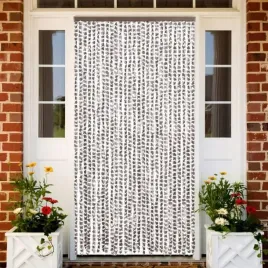zaslona-przeciwko-owadom-taupe-i-biel-118x220-cm-szenil-lumarko