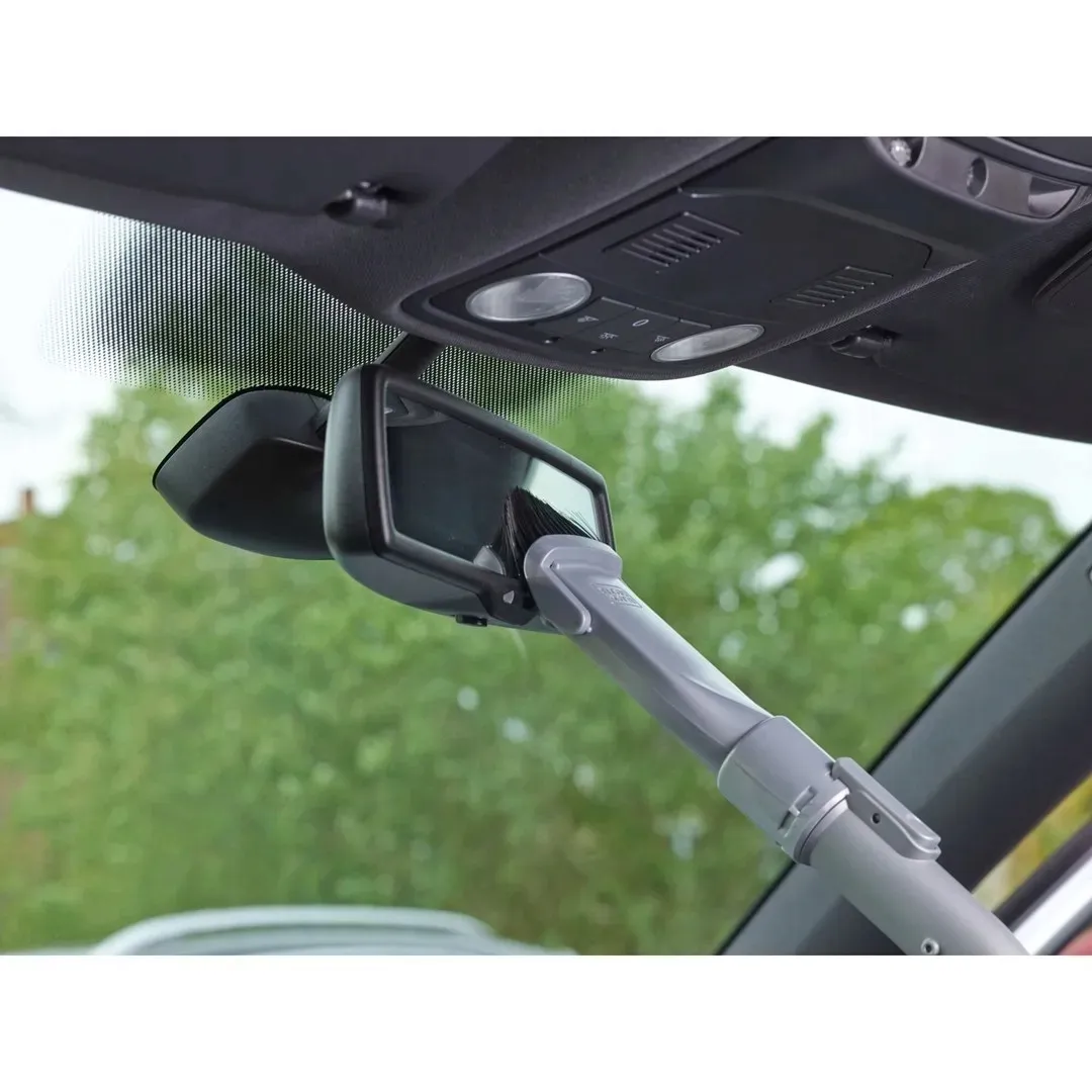 odkurzacz-samochodowy-black-decker-pd1200av-stan-nowy