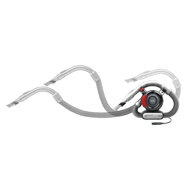odkurzacz-samochodowy-black-decker-pd1200av-stan-opakowania-oryginalne