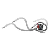 odkurzacz-samochodowy-black-decker-pd1200av-stan-opakowania-oryginalne