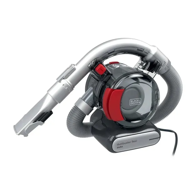 odkurzacz-samochodowy-black-decker-pd1200av-producent-black-decker