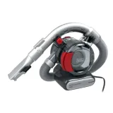 odkurzacz-samochodowy-black-decker-pd1200av-producent-black-decker