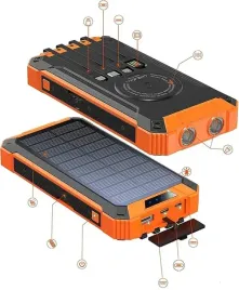 powerbank-solarny-indukcja-solar-6x-usb-latarka-2xled-30000mah-power-bank