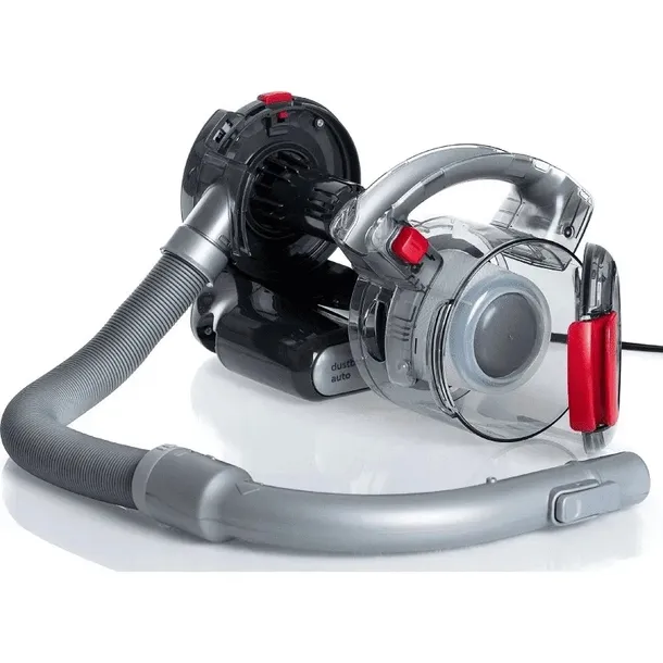 odkurzacz-samochodowy-black-decker-pd1200av-stan-nowy-waga-z-opakowaniem-1-4-kg