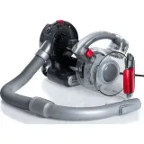 odkurzacz-samochodowy-black-decker-pd1200av-stan-nowy-waga-z-opakowaniem-1-4-kg