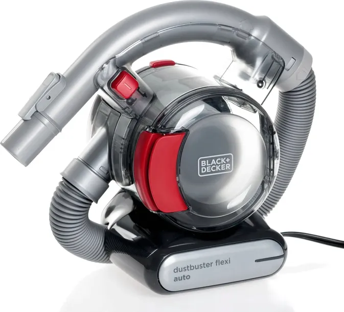 odkurzacz-samochodowy-black-decker-pd1200av-stan-nowy-stan-opakowania-oryginalne