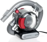 odkurzacz-samochodowy-black-decker-pd1200av-stan-nowy-stan-opakowania-oryginalne