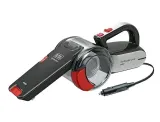 odkurzacz-samochodowy-black-decker-pd1200av-stan-nowy-producent-black-decker