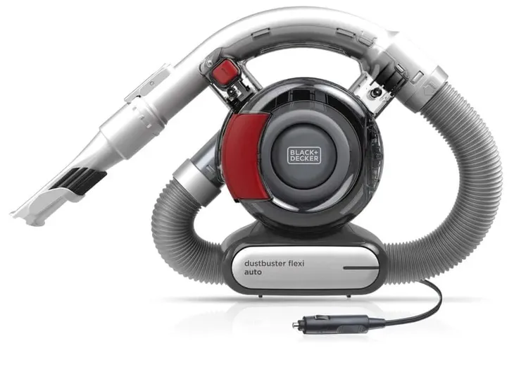 odkurzacz-samochodowy-black-decker-pd1200av-stan-nowy-zawiera-baterie-tak
