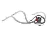 odkurzacz-samochodowy-black-decker-pd1200av-waga-z-opakowaniem-1-4-kg-stan-nowy