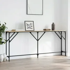 stolik-konsolowy-dab-sonoma-180x23x75-cm-lumarko