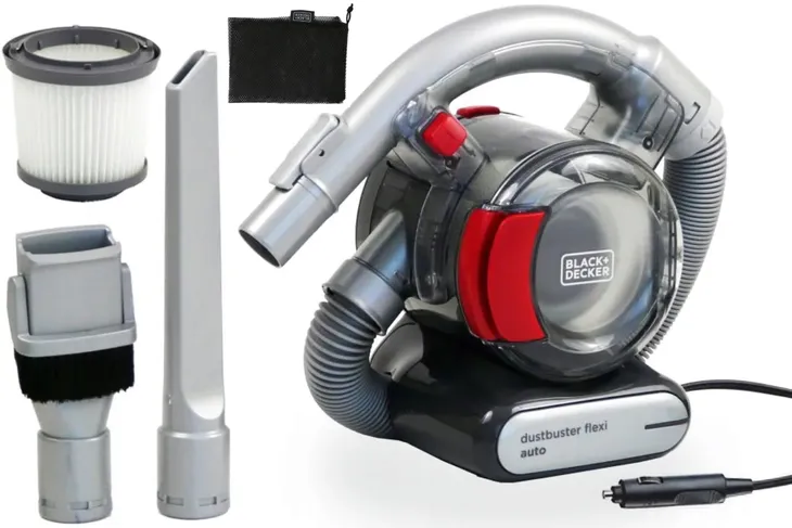 odkurzacz-samochodowy-black-decker-pd1200av-waga-z-opakowaniem-1-4-kg-stan-opakowania-oryginalne