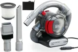 odkurzacz-samochodowy-black-decker-pd1200av-waga-z-opakowaniem-1-4-kg-stan-opakowania-oryginalne