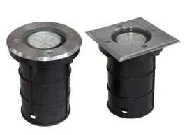 oprawa-najazdowa-doryt-gu10-50w-okragla-c42-ogr50