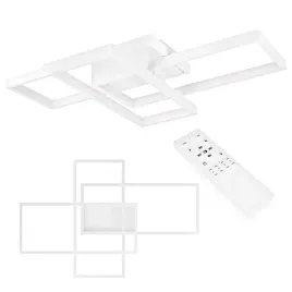 lampa-sufitowa-zyrandol-led-wiszaca-plafon-72w-regulacja-3000-6500k-pilot