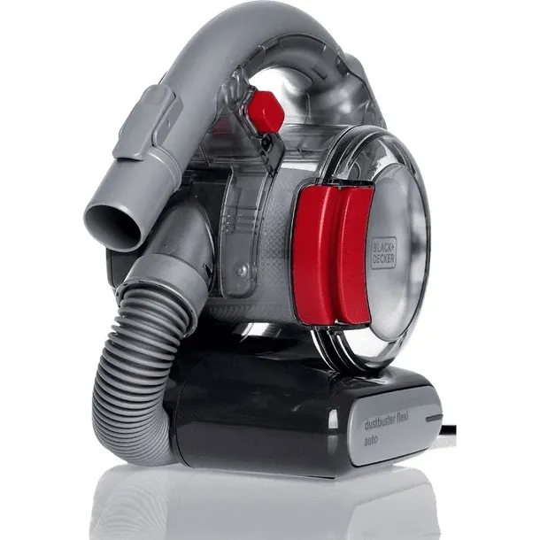 odkurzacz-samochodowy-black-decker-pd1200av-waga-z-opakowaniem-1-4-kg-producent-black-decker
