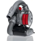 odkurzacz-samochodowy-black-decker-pd1200av-waga-z-opakowaniem-1-4-kg-producent-black-decker