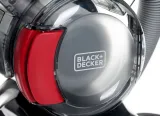 odkurzacz-samochodowy-black-decker-pd1200av-stan-opakowania-oryginalne-waga-z-opakowaniem-1-4-kg