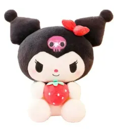 pluszowa-maskotka-kuromi-my-melody-45-cm-przytulanka-dla-fanow