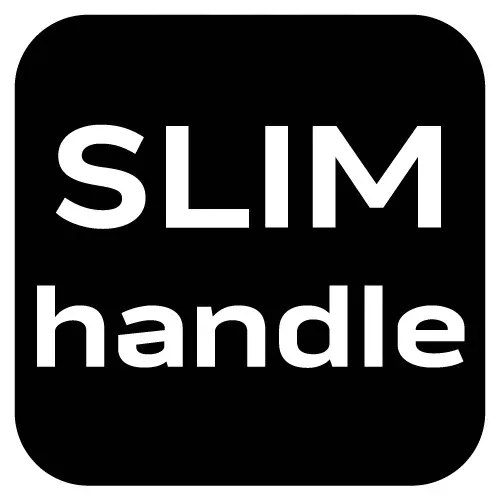 szczypce-uniwersalne-160-mm-01-270