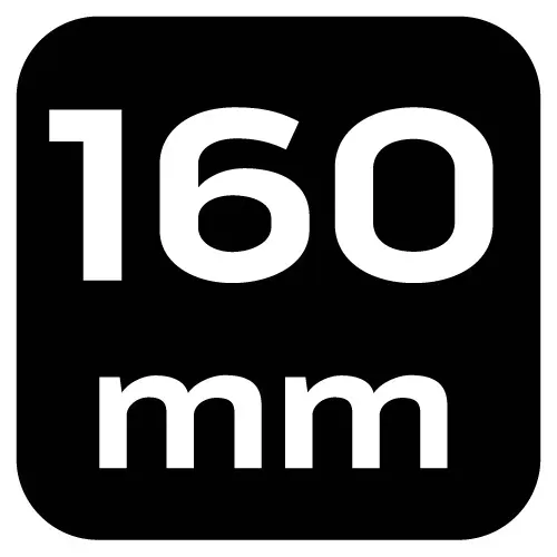 szczypce-uniwersalne-160-mm-01-270