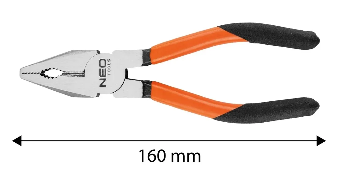 szczypce-uniwersalne-160-mm-01-270