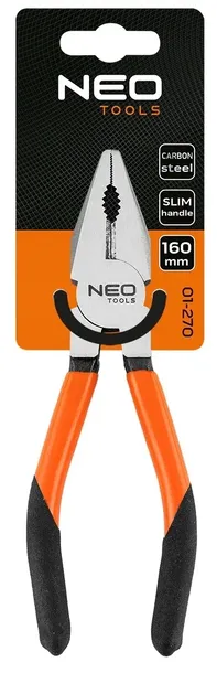 szczypce-uniwersalne-160-mm-01-270-kod-producenta-01-270