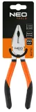 szczypce-uniwersalne-160-mm-01-270-kod-producenta-01-270