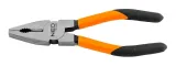 szczypce-uniwersalne-160-mm-01-270-stan-nowy-marka-neo-tools