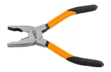 szczypce-uniwersalne-160-mm-01-270-stan-nowy-rodzaj-kombinerki
