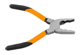 szczypce-uniwersalne-160-mm-01-270-stan-nowy-dlugosc-160-mm