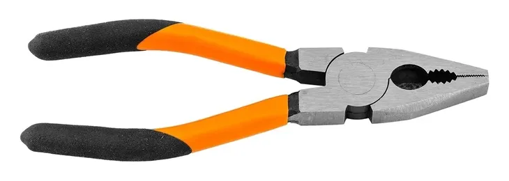 szczypce-uniwersalne-160-mm-01-270-stan-nowy-stan-opakowania-oryginalne