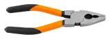szczypce-uniwersalne-160-mm-01-270-stan-nowy-stan-opakowania-oryginalne