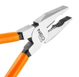 szczypce-uniwersalne-160-mm-01-270-stan-nowy-kod-producenta-01-270