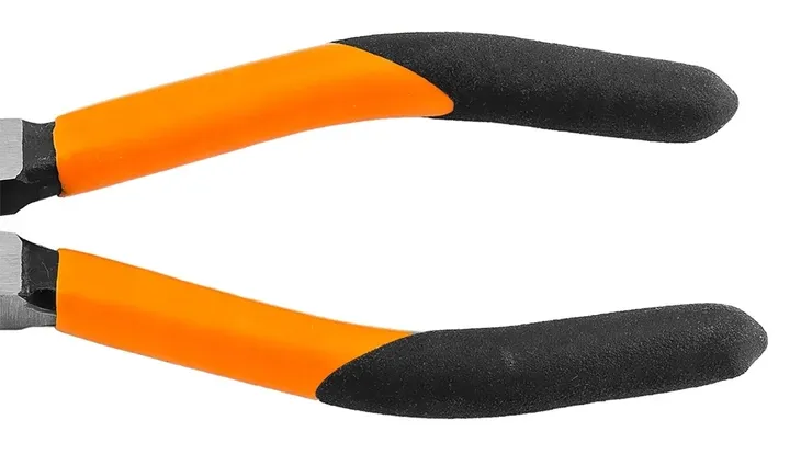 szczypce-uniwersalne-160-mm-01-270-marka-neo-tools-stan-nowy